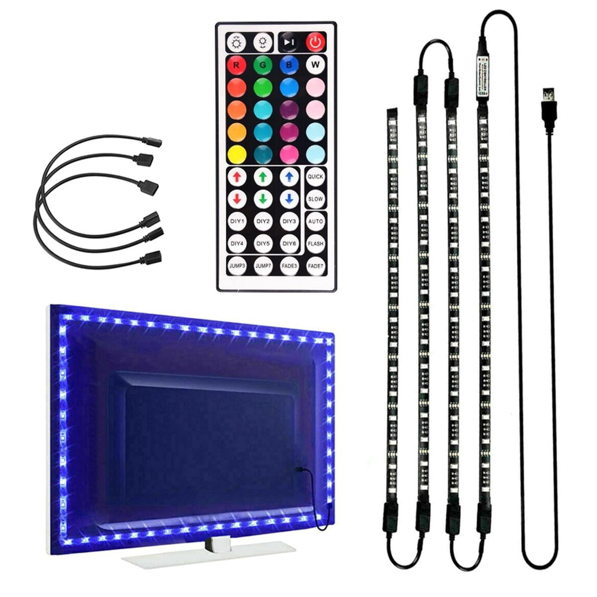 0873598a6aa20727dd337df0aa320458 0873598a6aa20727dd337df0aa320458